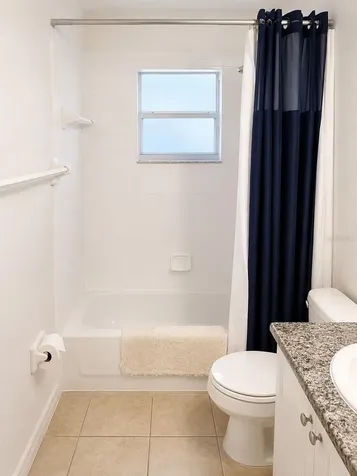 615 Dolcetto Drive Davenport FL 33897