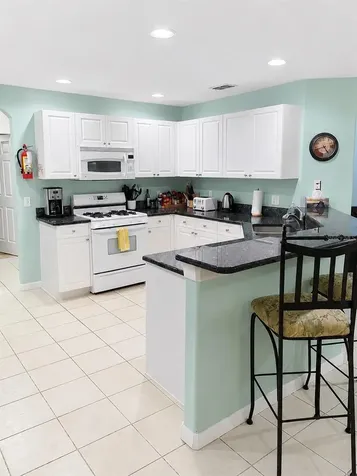 615 Dolcetto Drive Davenport FL 33897