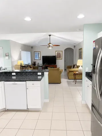 615 Dolcetto Drive Davenport FL 33897