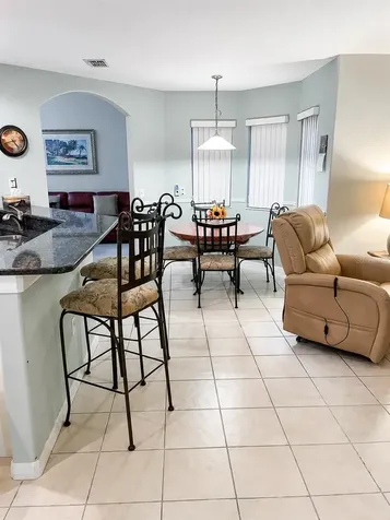615 Dolcetto Drive Davenport FL 33897