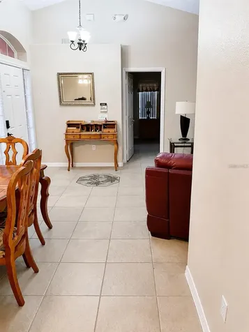 615 Dolcetto Drive Davenport FL 33897