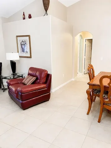 615 Dolcetto Drive Davenport FL 33897