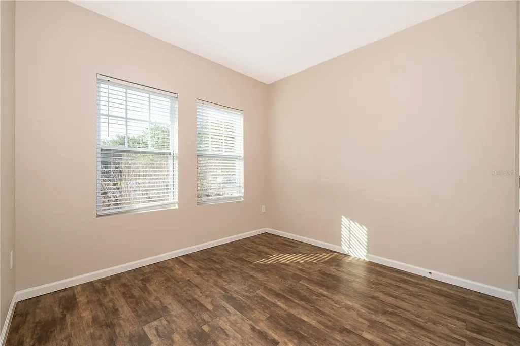 15824 Surfbird Court Mascotte FL 34753