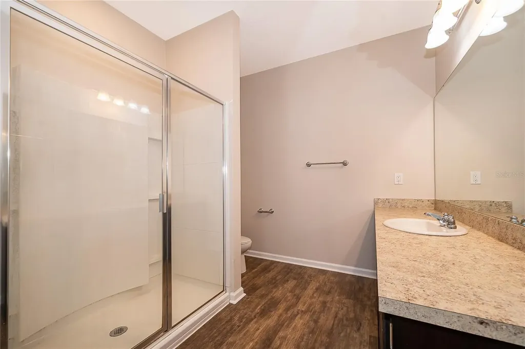 15824 Surfbird Court Mascotte FL 34753