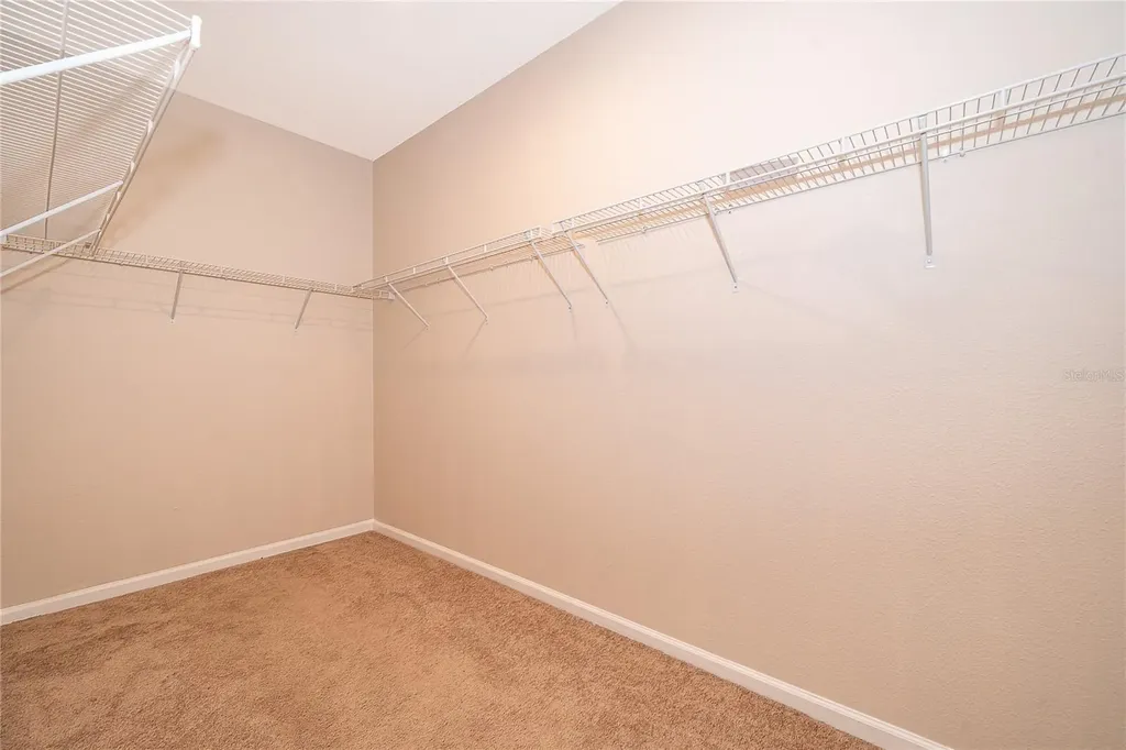 15824 Surfbird Court Mascotte FL 34753