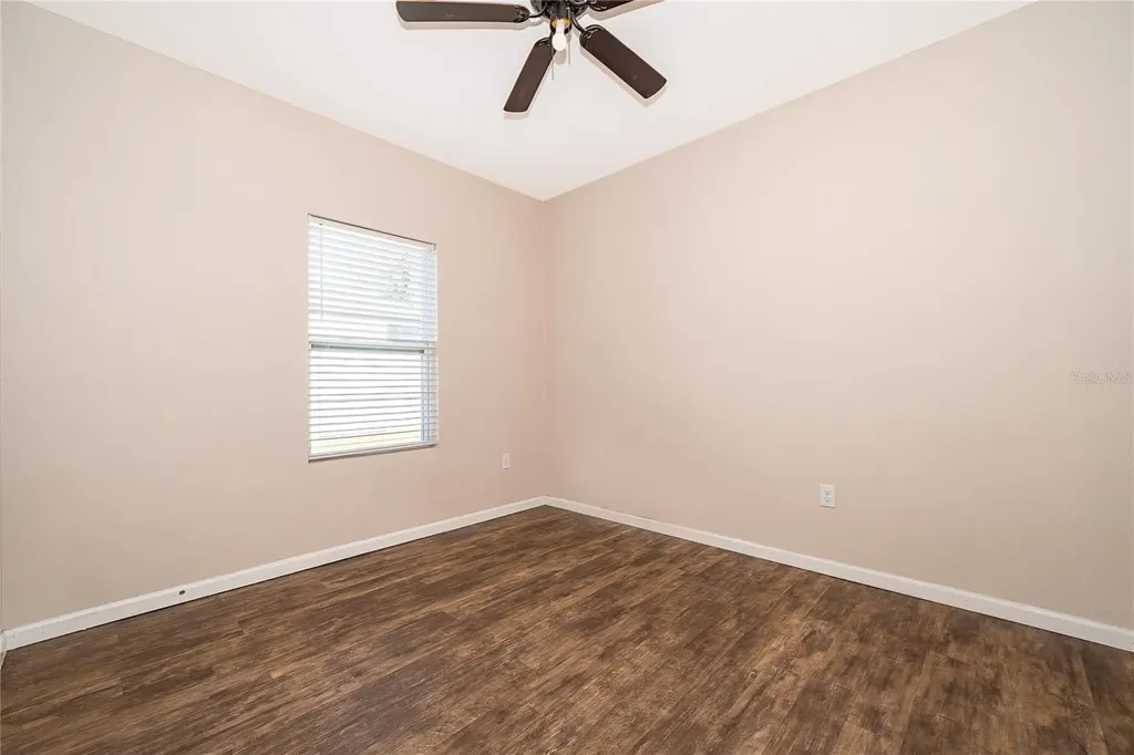 15824 Surfbird Court Mascotte FL 34753