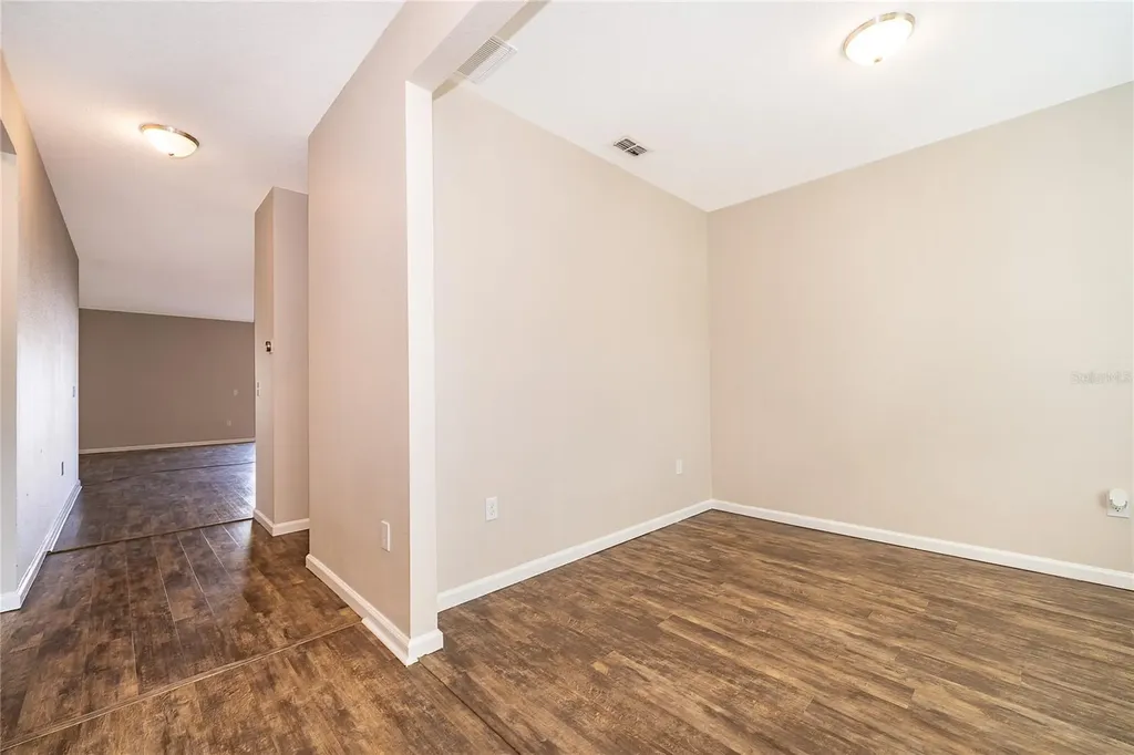 15824 Surfbird Court Mascotte FL 34753