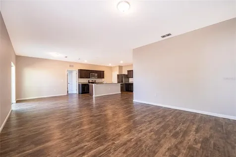 15824 Surfbird Court Mascotte FL 34753