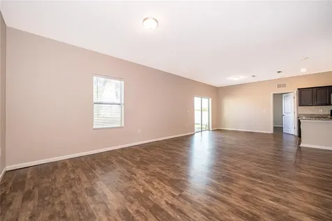 15824 Surfbird Court Mascotte FL 34753