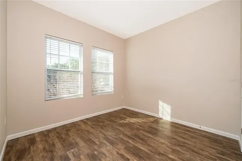 15824 Surfbird Court Mascotte FL 34753