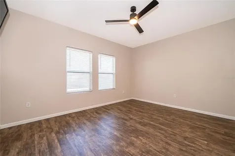 15824 Surfbird Court Mascotte FL 34753