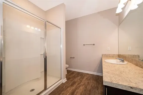15824 Surfbird Court Mascotte FL 34753