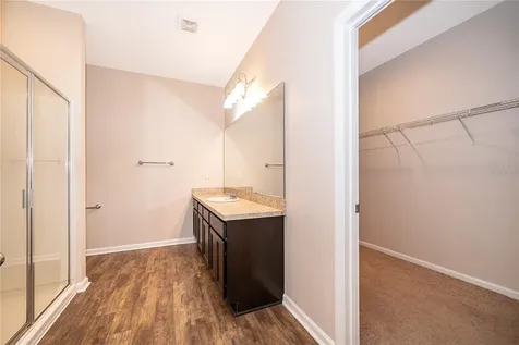 15824 Surfbird Court Mascotte FL 34753