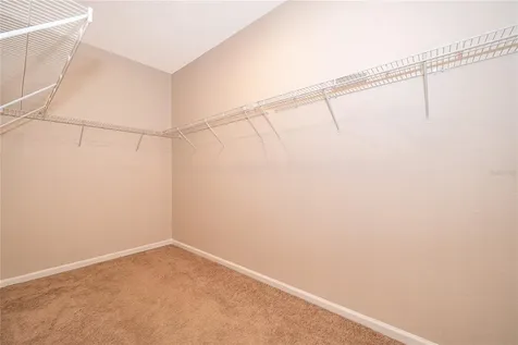 15824 Surfbird Court Mascotte FL 34753