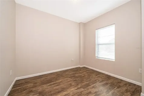 15824 Surfbird Court Mascotte FL 34753