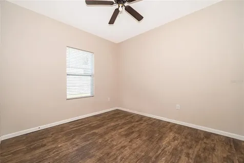 15824 Surfbird Court Mascotte FL 34753