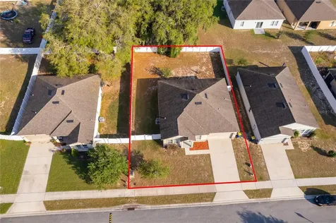 15824 Surfbird Court Mascotte FL 34753