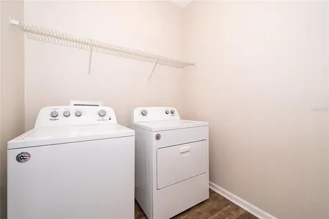 15824 Surfbird Court Mascotte FL 34753
