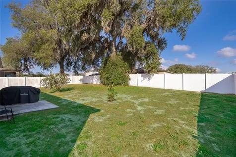 15824 Surfbird Court Mascotte FL 34753