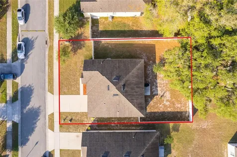15824 Surfbird Court Mascotte FL 34753