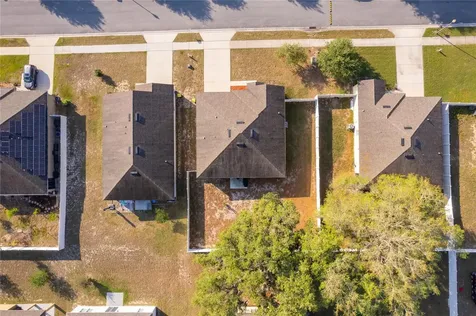 15824 Surfbird Court Mascotte FL 34753