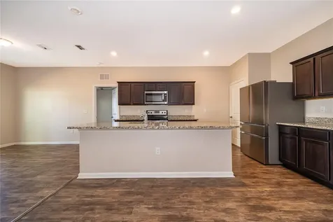 15824 Surfbird Court Mascotte FL 34753