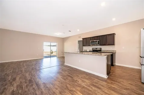 15824 Surfbird Court Mascotte FL 34753