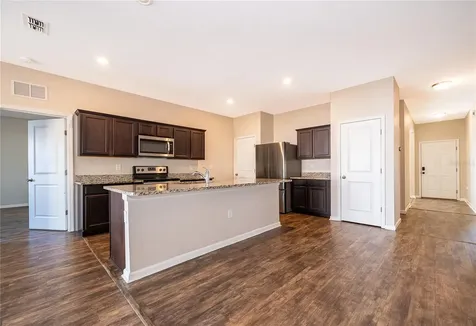 15824 Surfbird Court Mascotte FL 34753
