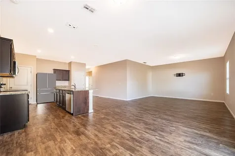 15824 Surfbird Court Mascotte FL 34753