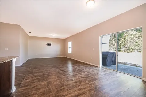 15824 Surfbird Court Mascotte FL 34753