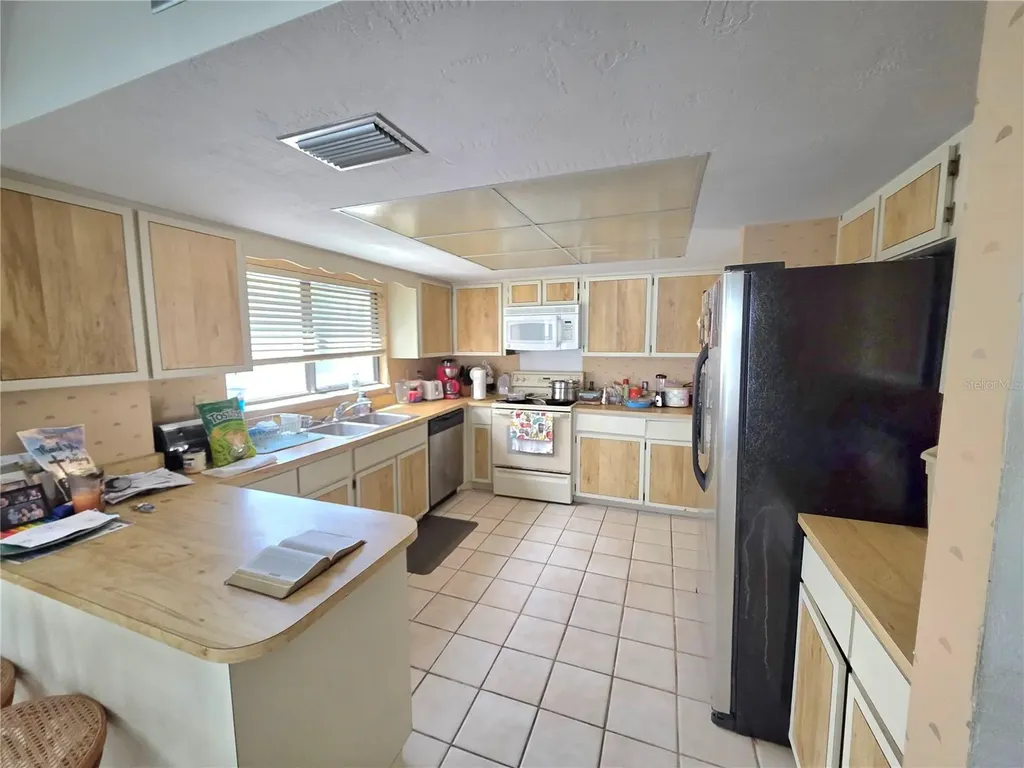 3001 S Atlantic Avenue New Smyrna Beach FL 32169