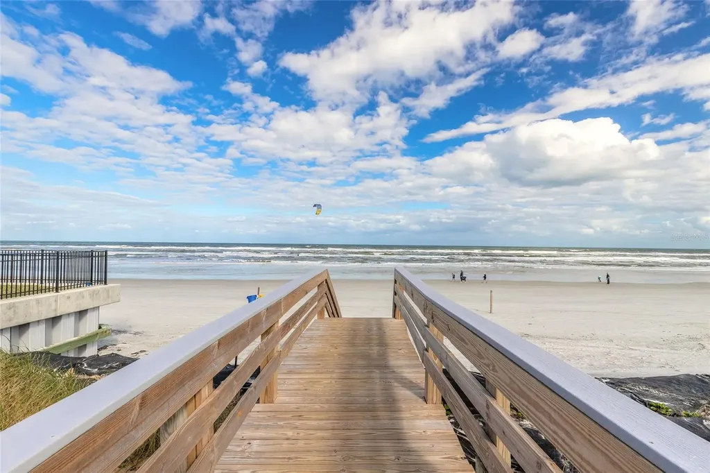 3001 S Atlantic Avenue New Smyrna Beach FL 32169