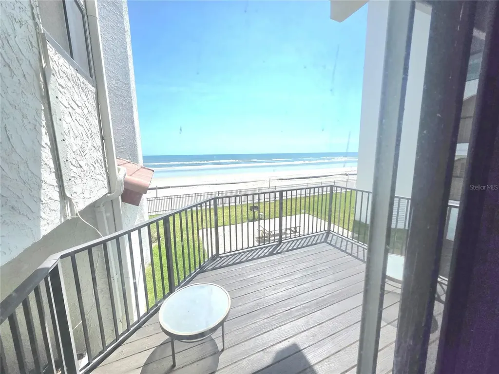 3001 S Atlantic Avenue New Smyrna Beach FL 32169