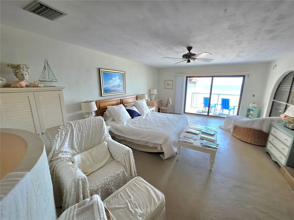 3001 S Atlantic Avenue New Smyrna Beach FL 32169