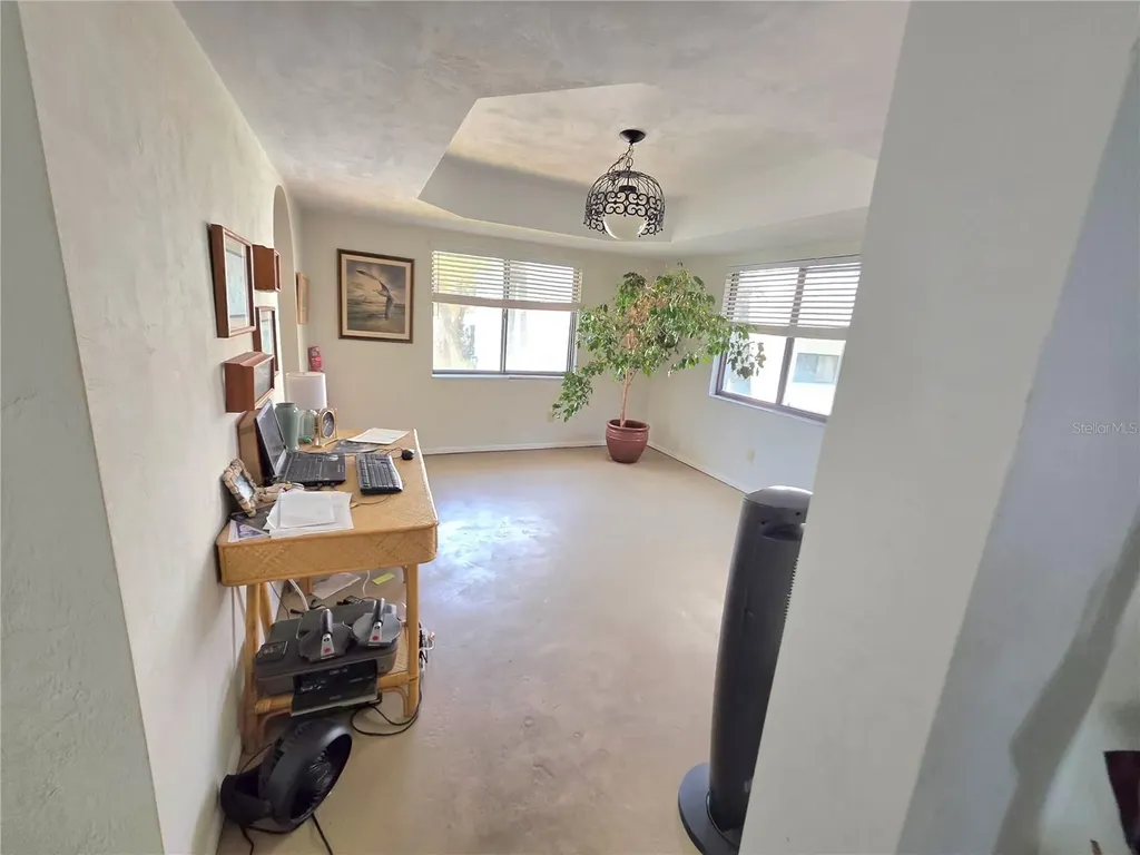 3001 S Atlantic Avenue New Smyrna Beach FL 32169