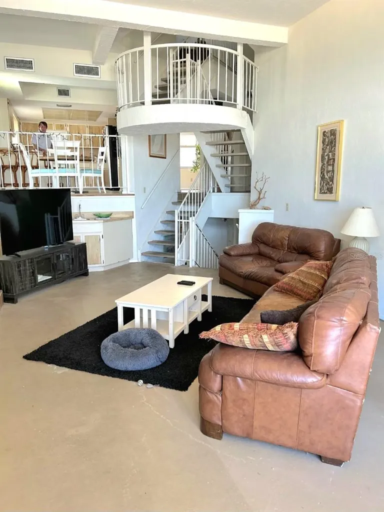 3001 S Atlantic Avenue New Smyrna Beach FL 32169