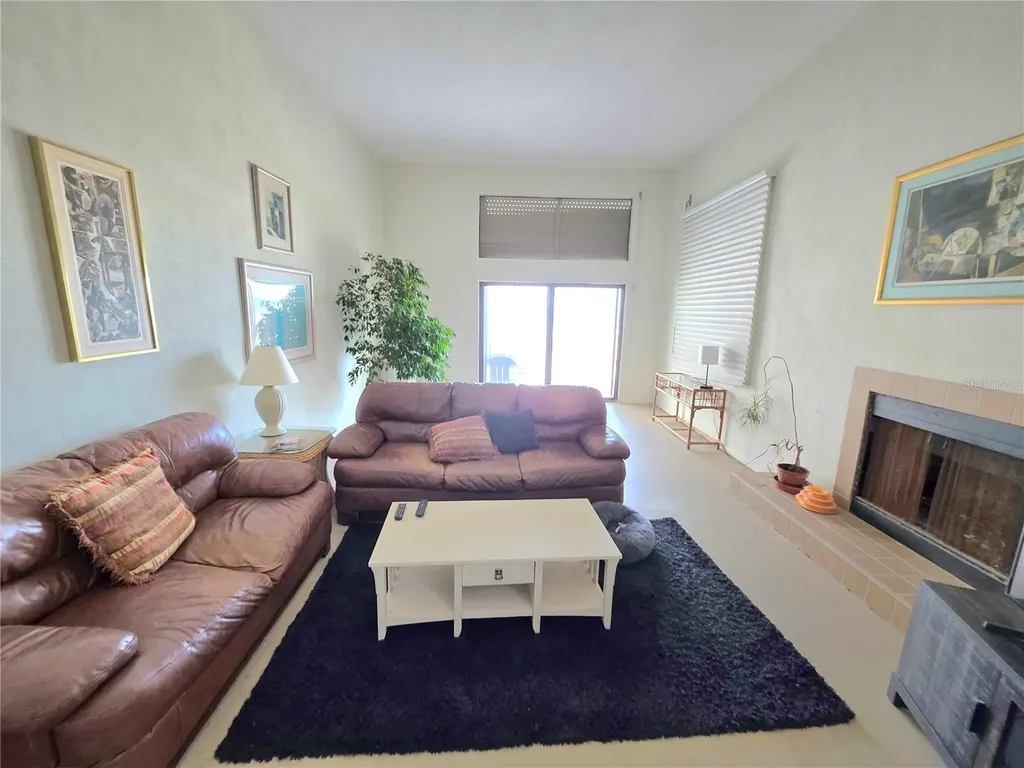 3001 S Atlantic Avenue New Smyrna Beach FL 32169