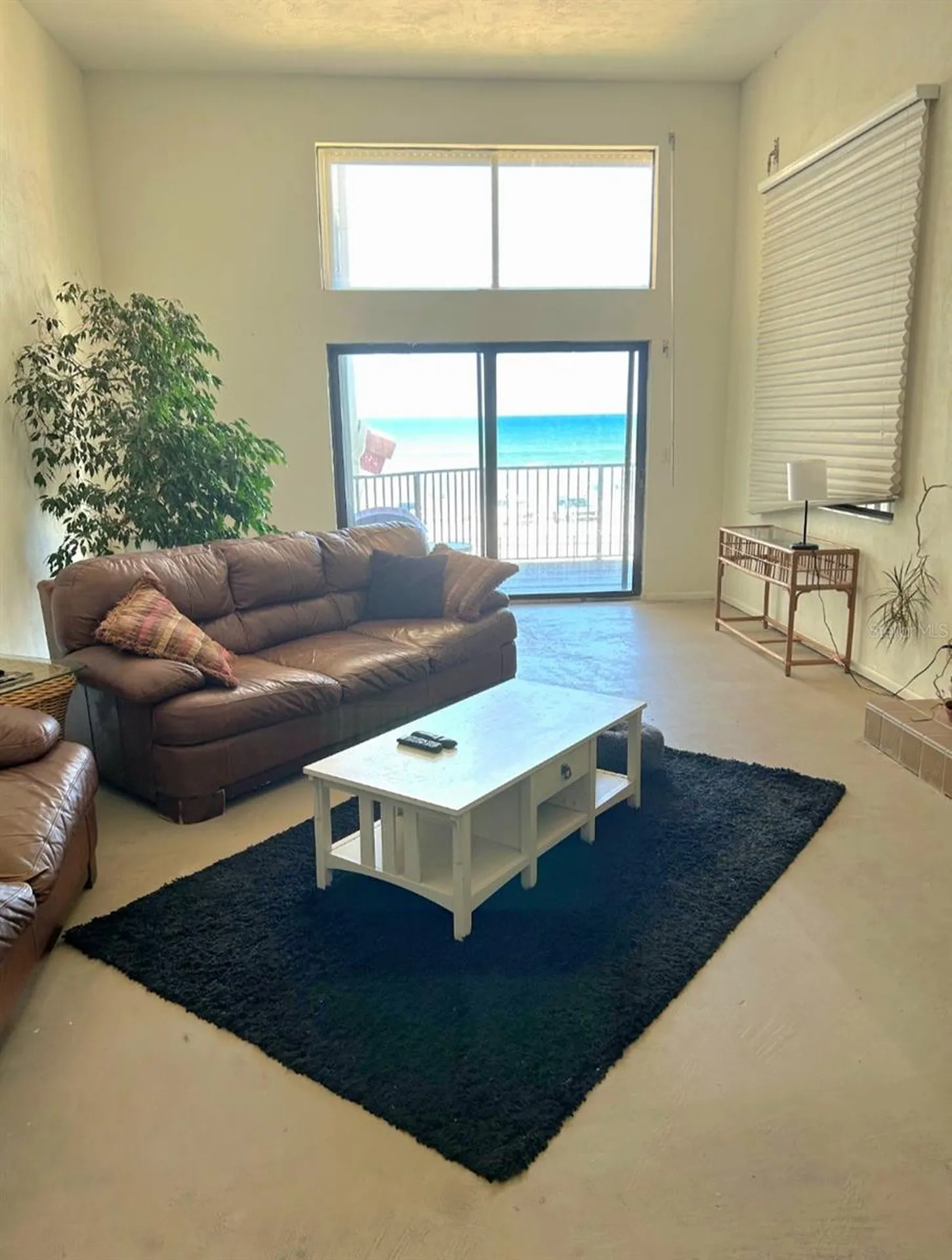 3001 S Atlantic Avenue New Smyrna Beach FL 32169