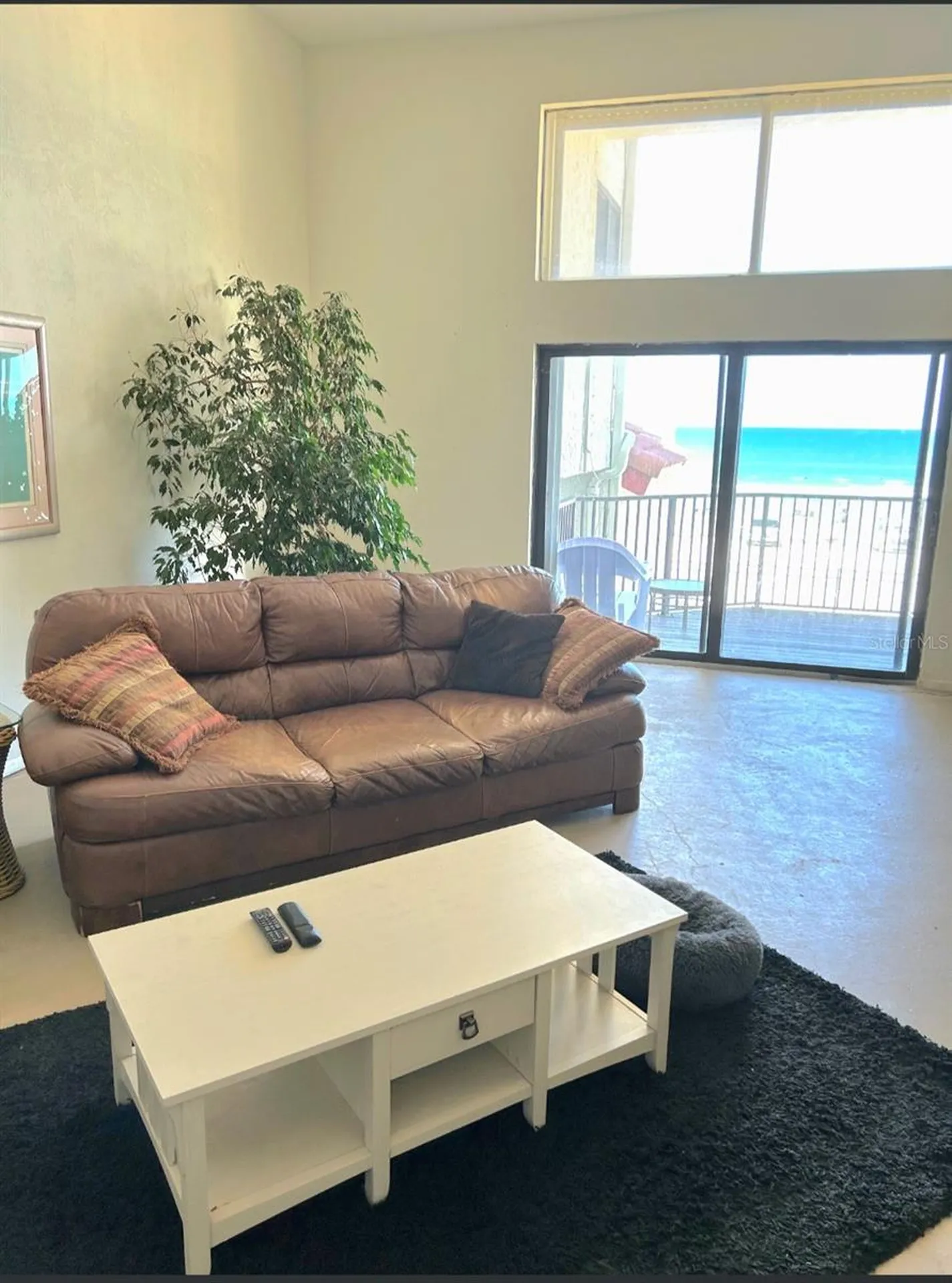 3001 S Atlantic Avenue New Smyrna Beach FL 32169