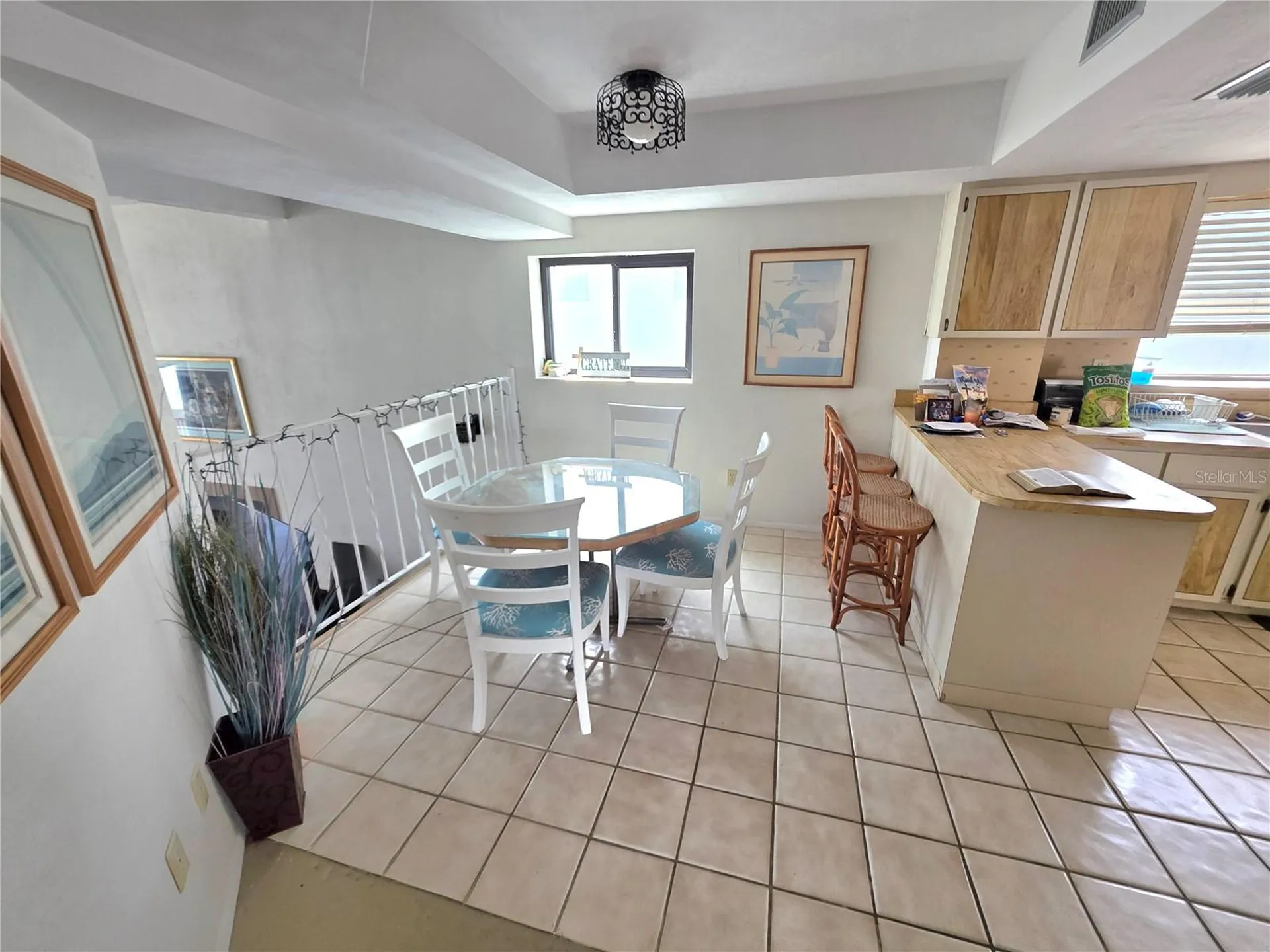 3001 S Atlantic Avenue New Smyrna Beach FL 32169