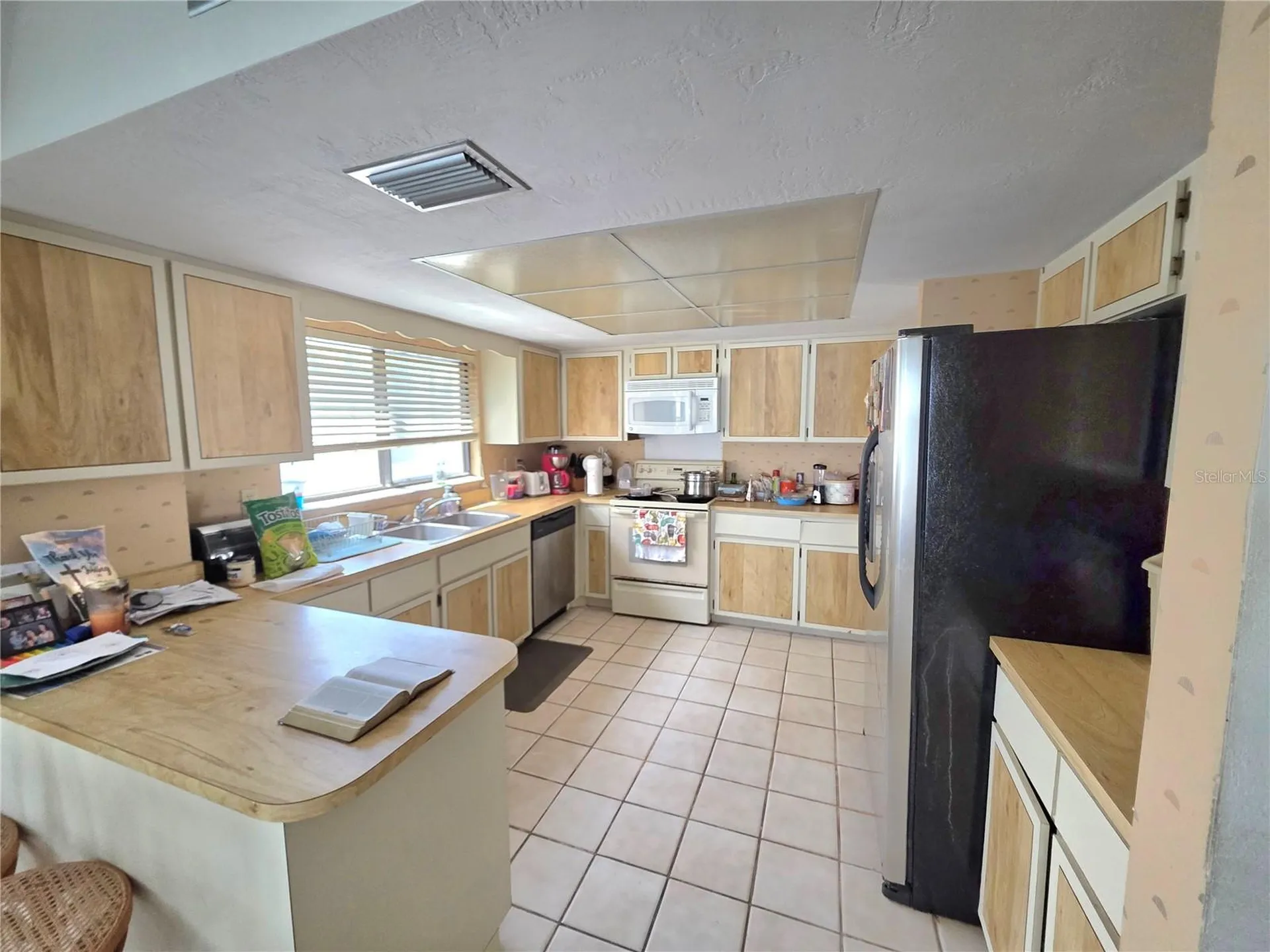 3001 S Atlantic Avenue New Smyrna Beach FL 32169