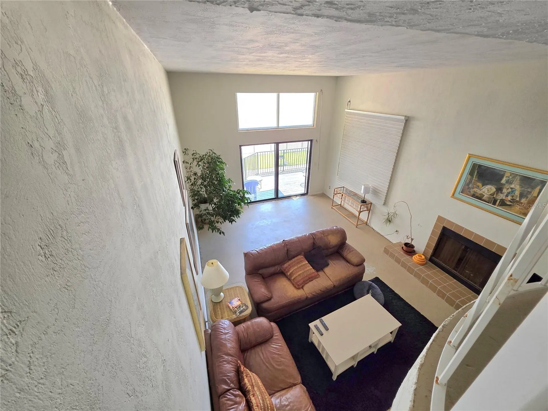 3001 S Atlantic Avenue New Smyrna Beach FL 32169