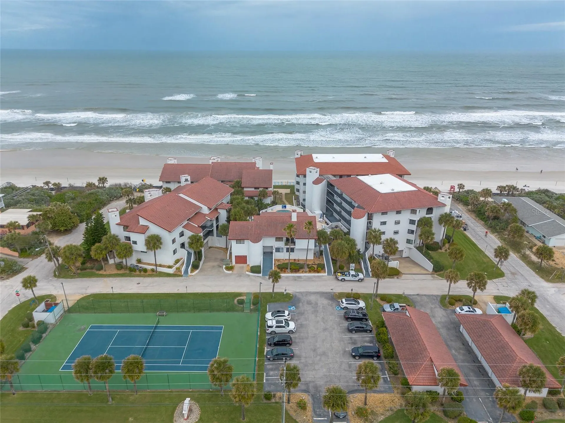 3001 S Atlantic Avenue New Smyrna Beach FL 32169