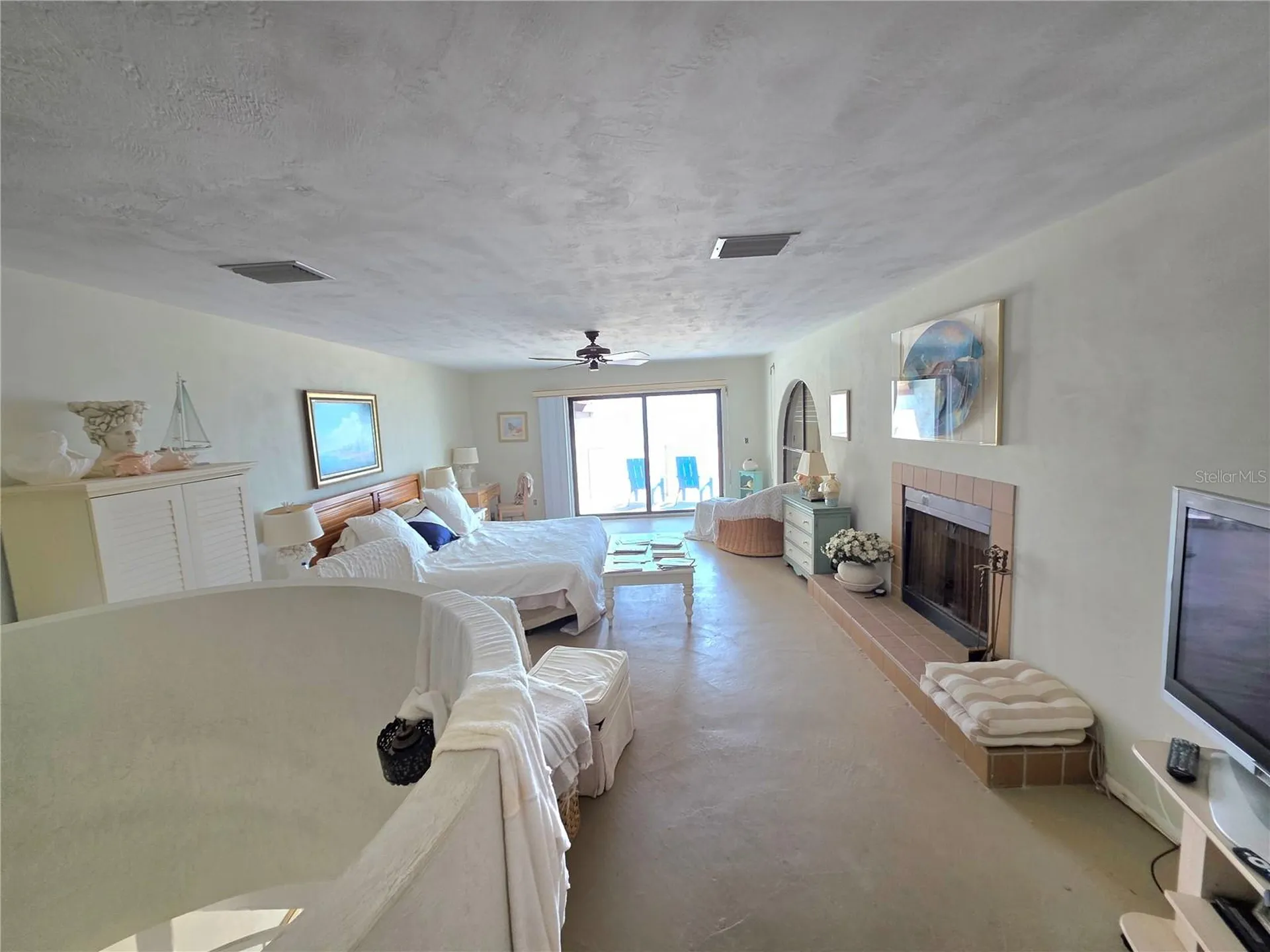 3001 S Atlantic Avenue New Smyrna Beach FL 32169