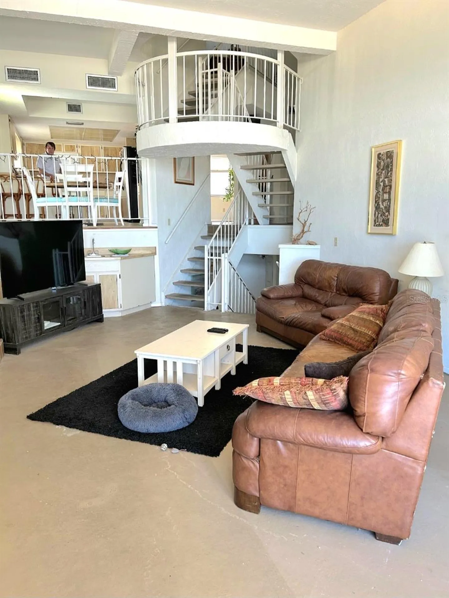 3001 S Atlantic Avenue New Smyrna Beach FL 32169