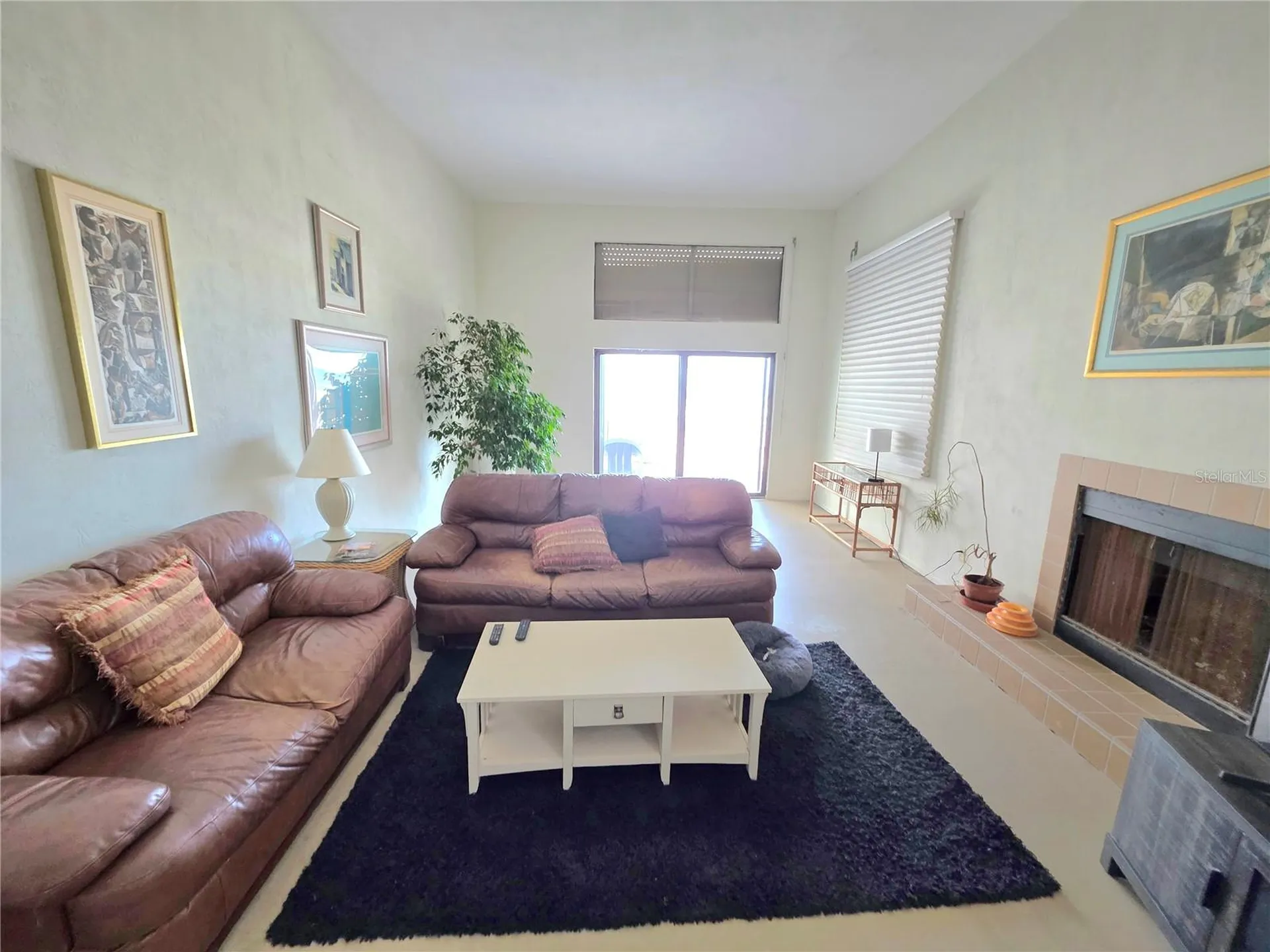 3001 S Atlantic Avenue New Smyrna Beach FL 32169