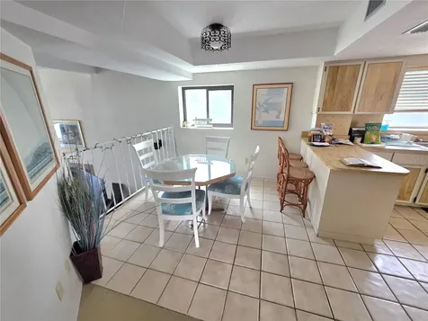 3001 S Atlantic Avenue New Smyrna Beach FL 32169