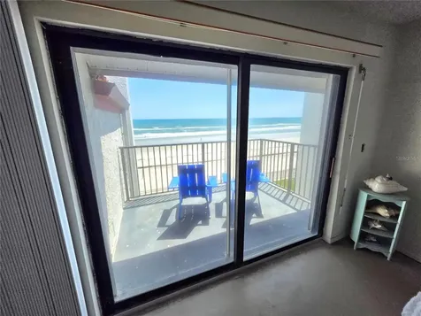 3001 S Atlantic Avenue New Smyrna Beach FL 32169