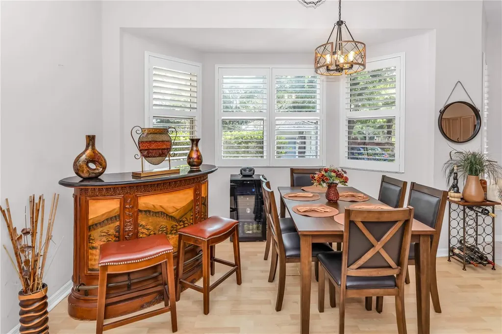 414 Fairlane Drive Debary FL 32713