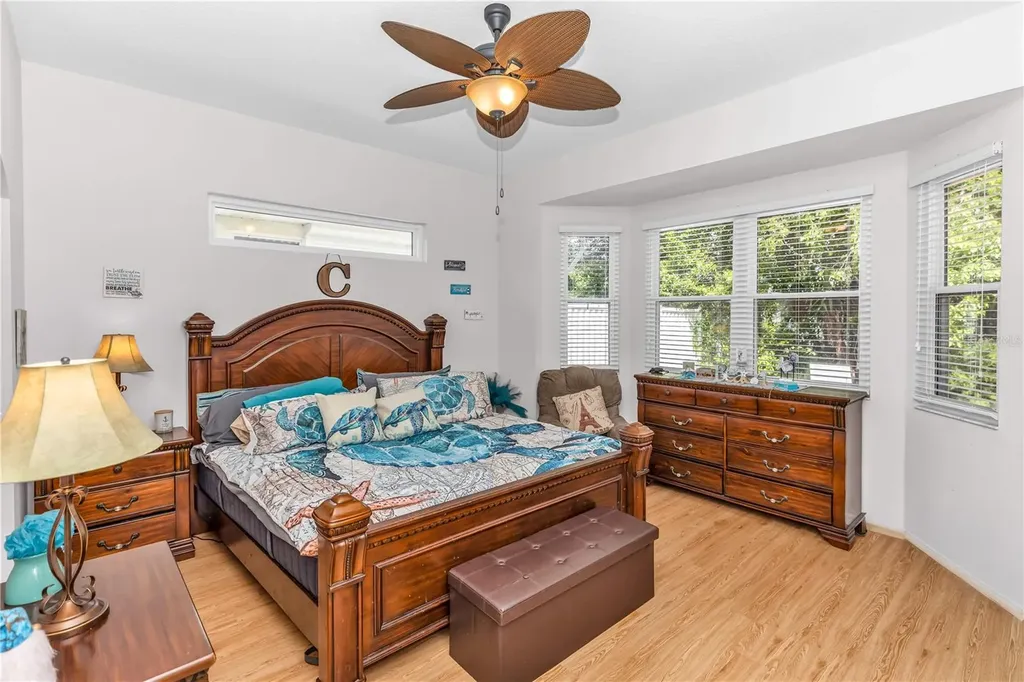 414 Fairlane Drive Debary FL 32713